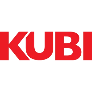 Kubi