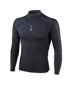 Lycra