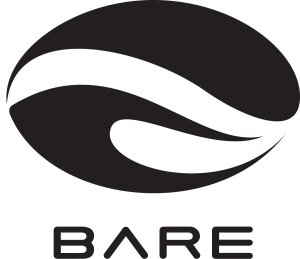 Bare