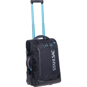 Cabin bags