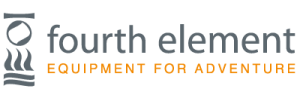 Fourth Element