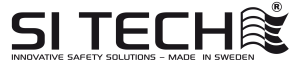 Si-Tech