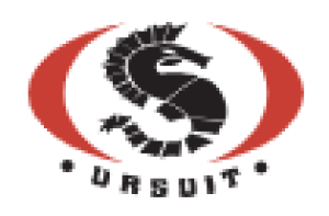 Ursuit