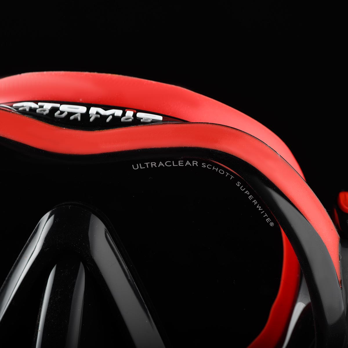 /userfiles/product_gallery_images/origin/0012-D85-2264-copy.jpeg
