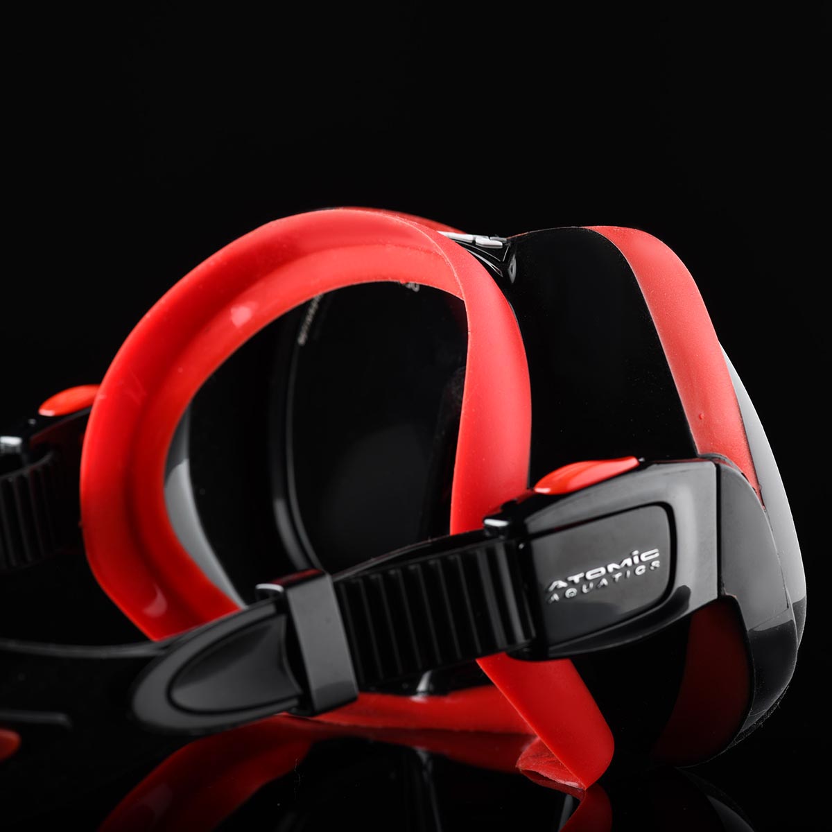 /userfiles/product_gallery_images/origin/0013-D85-2257-copy.jpeg
