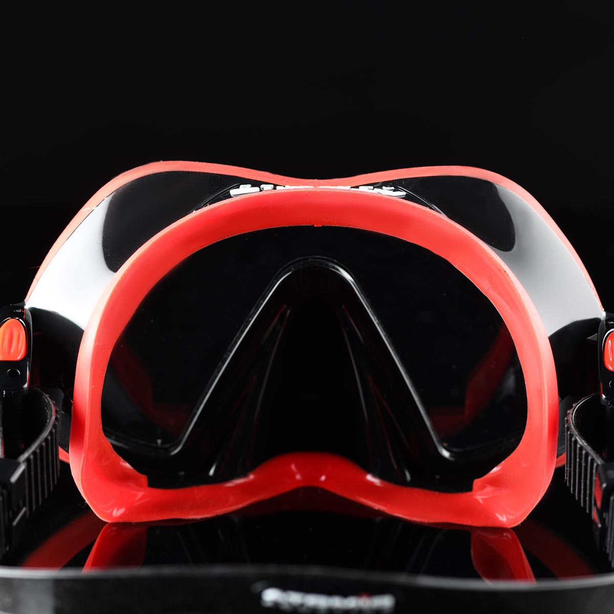 /userfiles/product_gallery_images/origin/0014-D85-2254-copy.jpeg