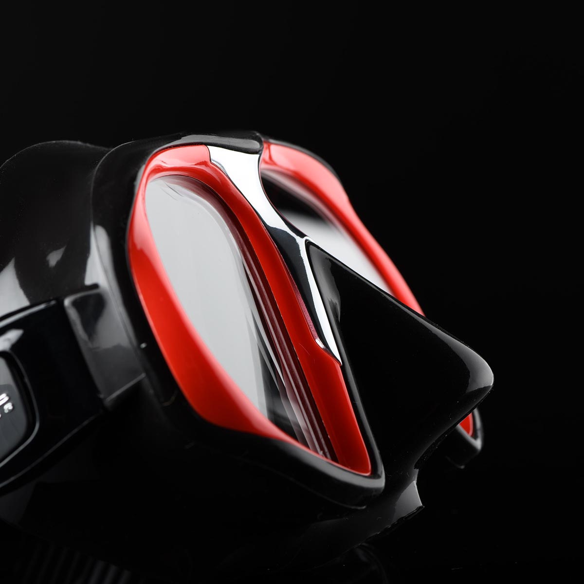 /userfiles/product_gallery_images/origin/0019-D85-2233-copy-0.jpeg