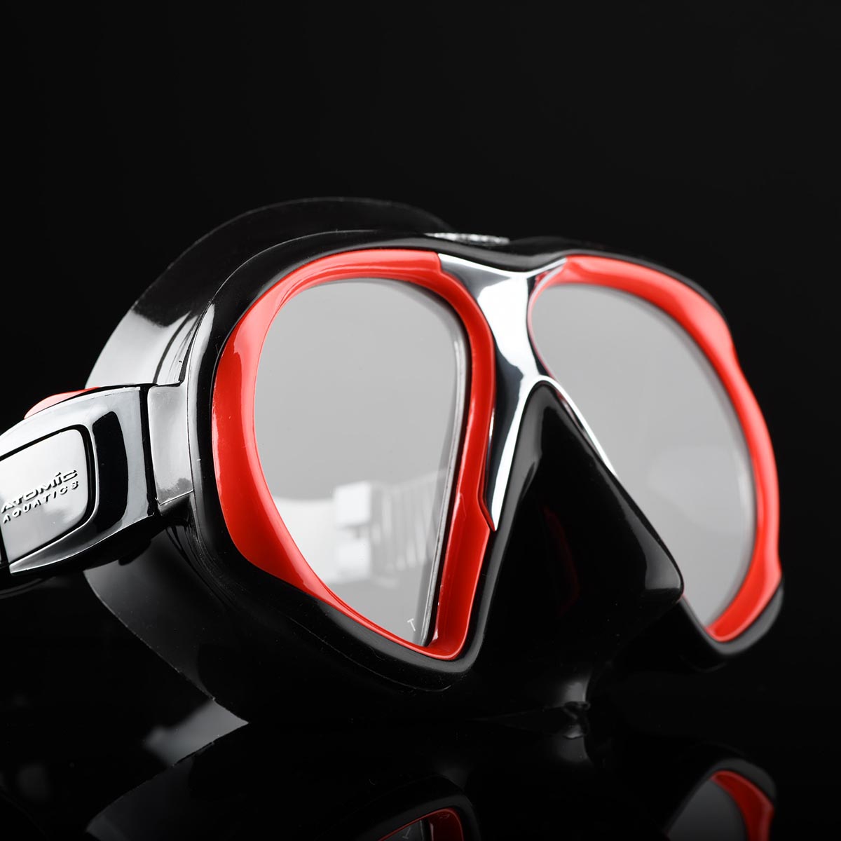 /userfiles/product_gallery_images/origin/0020-D85-2224-copy-6-4.jpeg