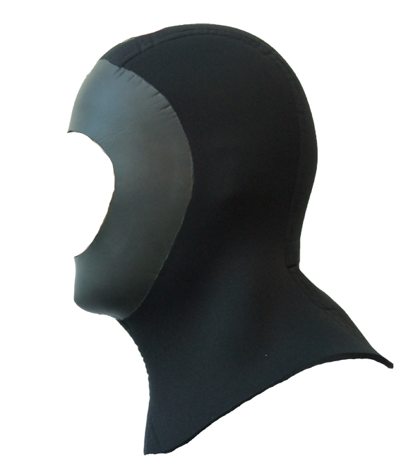 /userfiles/product_gallery_images/origin/002035-huppu5mm-sivusta-L9.png