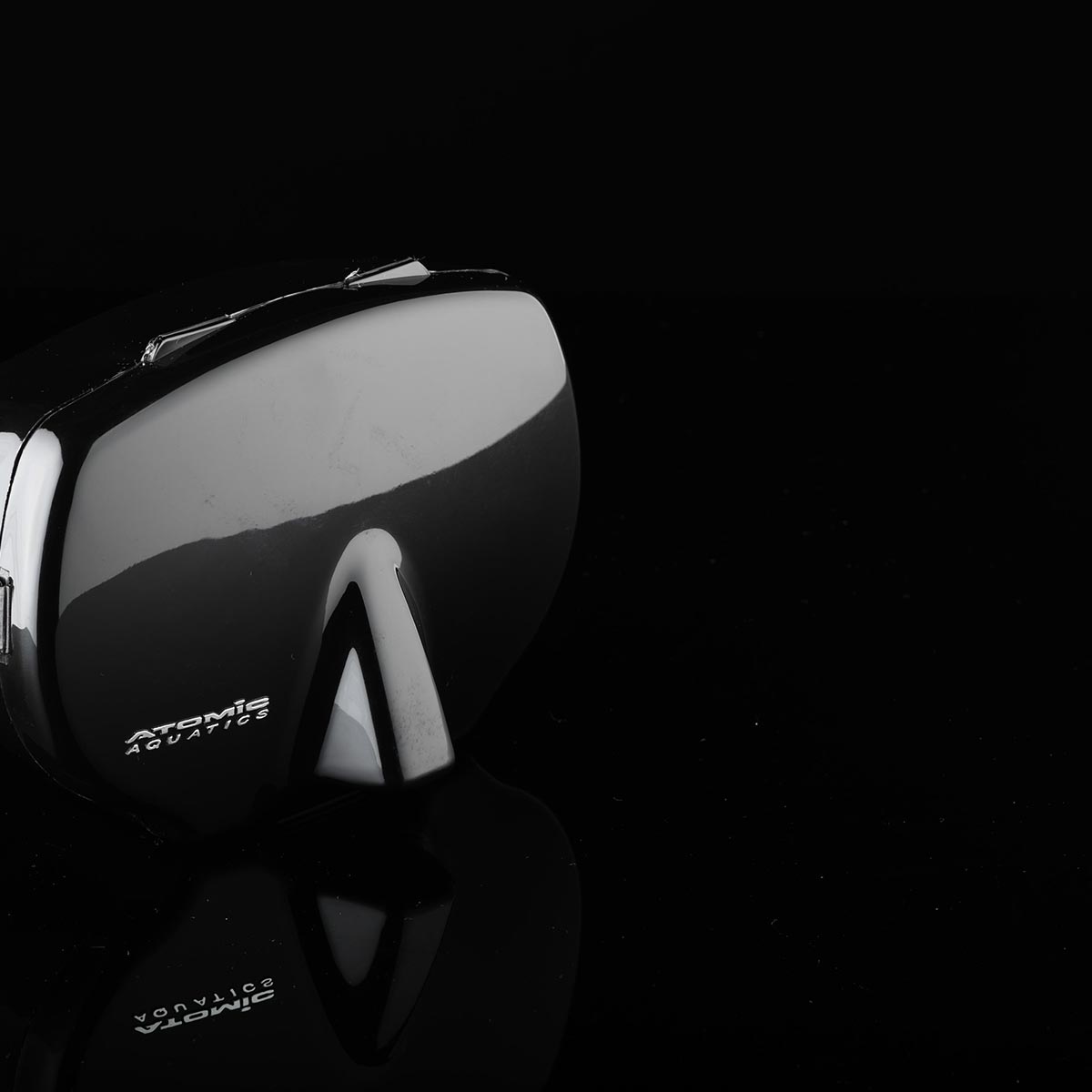/userfiles/product_gallery_images/origin/0026-D85-2116-2.jpeg