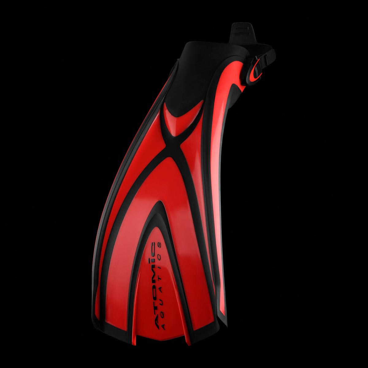 /userfiles/product_gallery_images/origin/0036-X1BladeFin-hero.jpeg