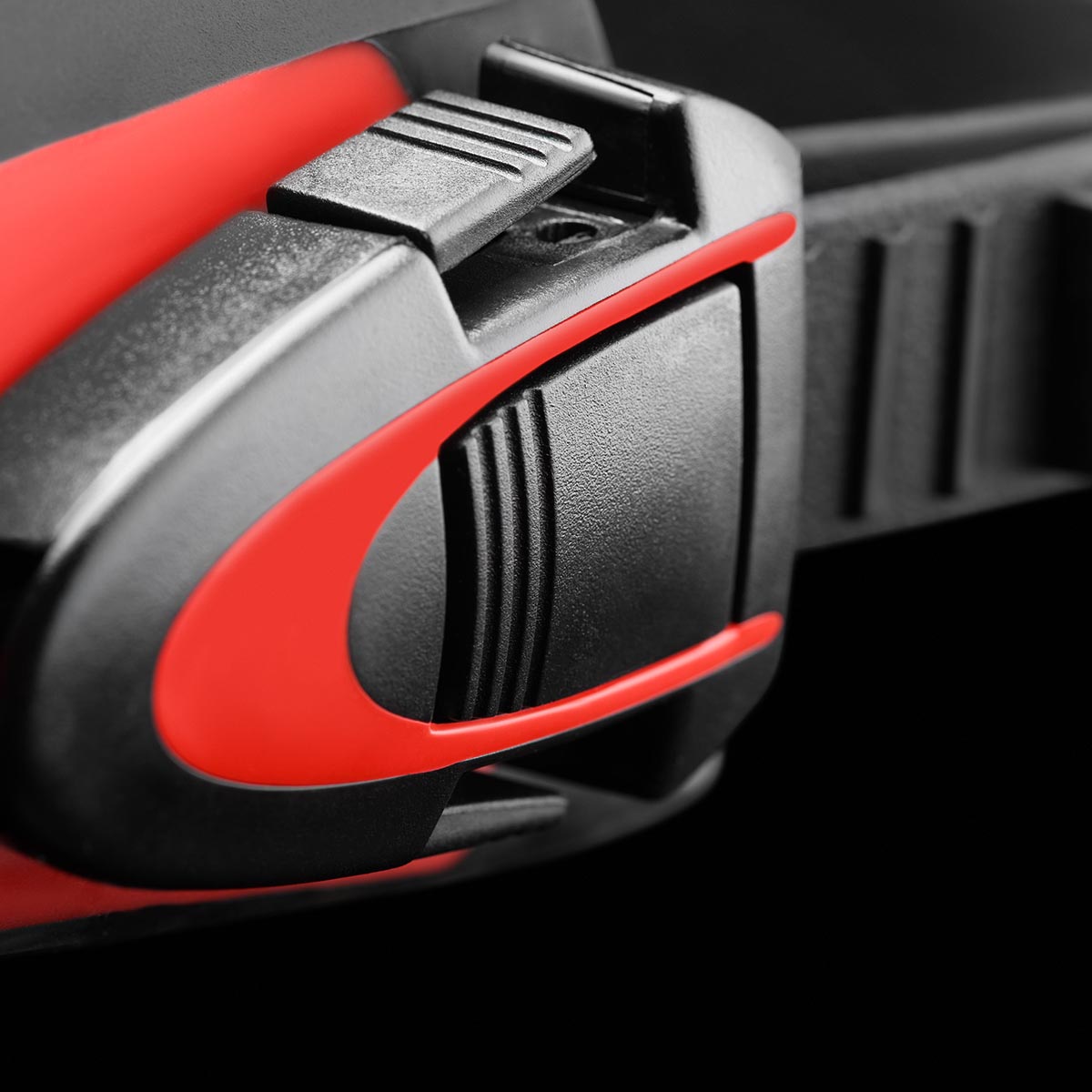 /userfiles/product_gallery_images/origin/0046-bladefin-l1half-buckle-6.jpeg