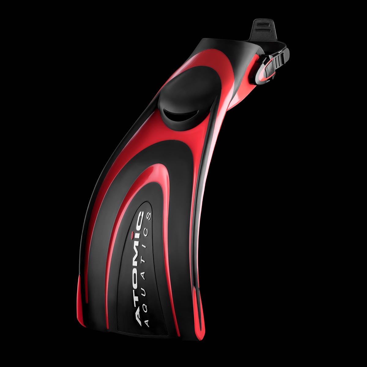 /userfiles/product_gallery_images/origin/0047-BladeFin-hero-6.jpeg