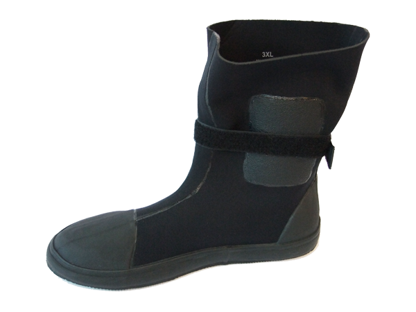 /userfiles/product_gallery_images/origin/006654-dry-tec-boot-L9.png