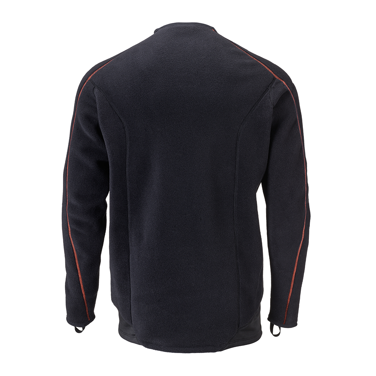 /userfiles/product_gallery_images/origin/018142BLK-Mens-Polar-Stretch-Top-Back.jpeg