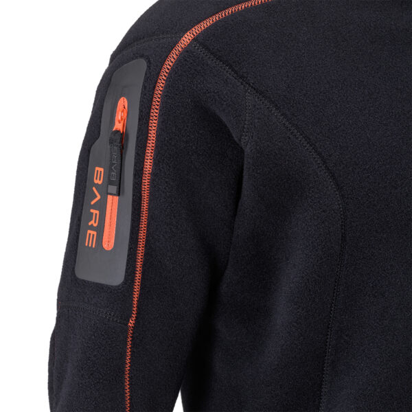 /userfiles/product_gallery_images/origin/018142BLK-Mens-Polar-Stretch-Top-Details-Arm-Pocket-600x600.jpeg