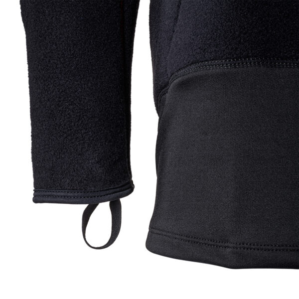 /userfiles/product_gallery_images/origin/018142BLK-Mens-Polar-Stretch-Top-Details-Thumb-Hole-600x600.jpeg