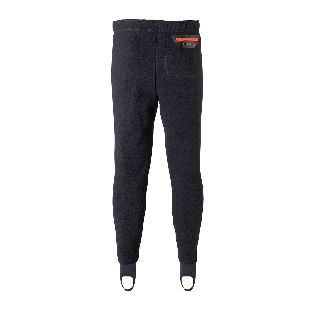 /userfiles/product_gallery_images/origin/018143BLK-Mens-Polar-Stretch-Pants-Back-view.jpeg