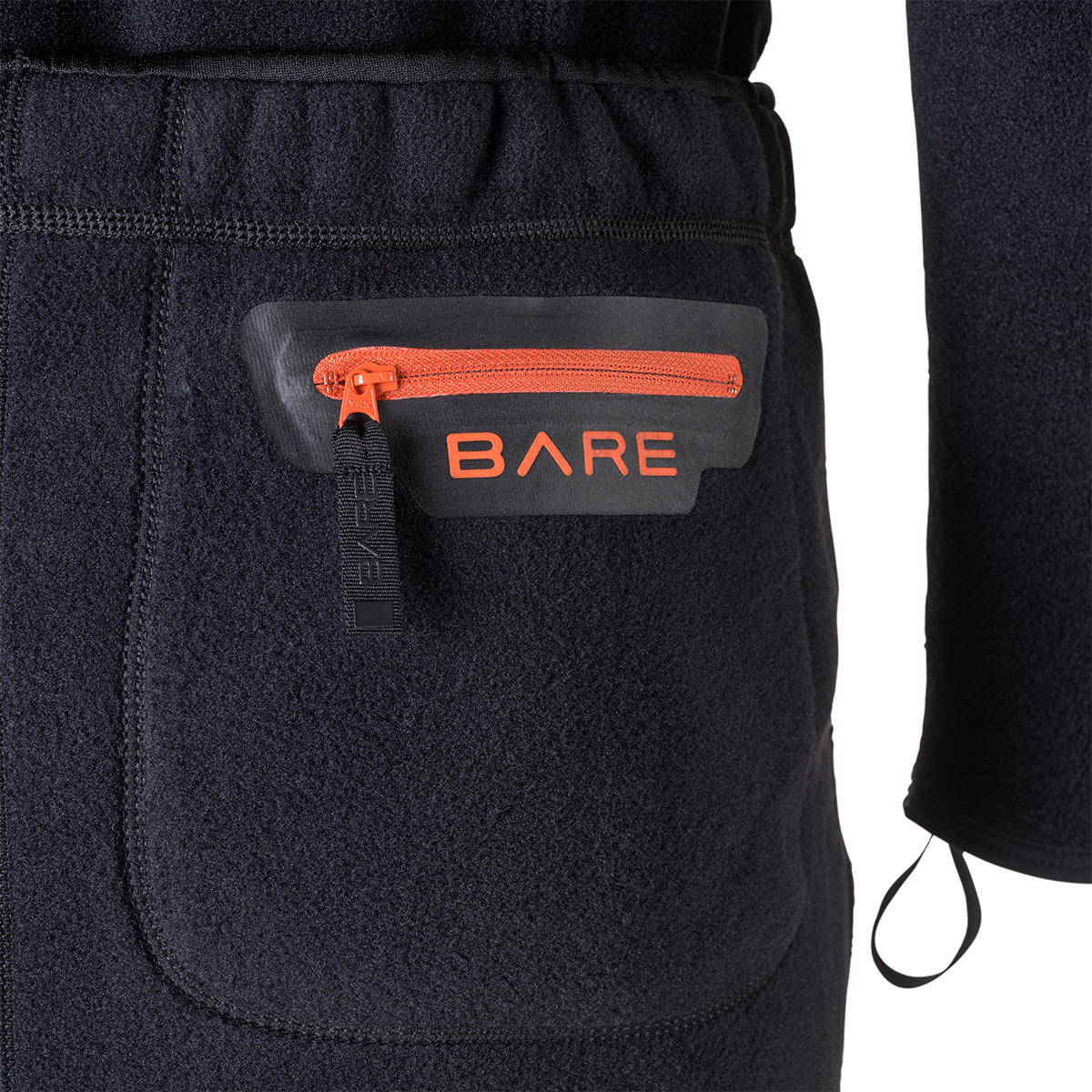 /userfiles/product_gallery_images/origin/018143BLK-Mens-Polar-Stretch-Pants-Details-Back-Pocket.jpeg