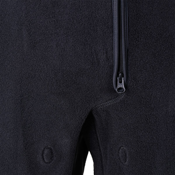/userfiles/product_gallery_images/origin/018144BLK-Mens-Polar-Stretch-Full-Details-P-Valve-Button-Hole-Two-Way-Zipper-600x600.jpeg