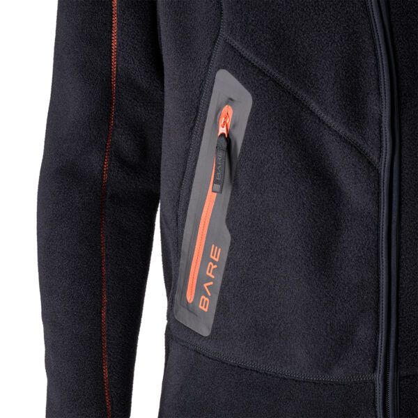 /userfiles/product_gallery_images/origin/018144BLK-Mens-Polar-Stretch-Full-Details-Pocket-600x600.jpeg