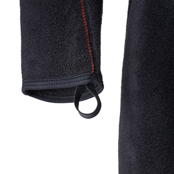 /userfiles/product_gallery_images/origin/018144BLK-Mens-Polar-Stretch-Full-Details-Thumb-Holes-600x600.jpeg
