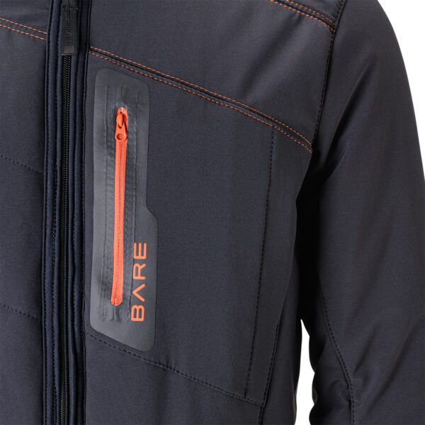 /userfiles/product_gallery_images/origin/018146BLK-Mens-Polar-Xtreme-Details-Chest-Pocket-600x600.jpeg