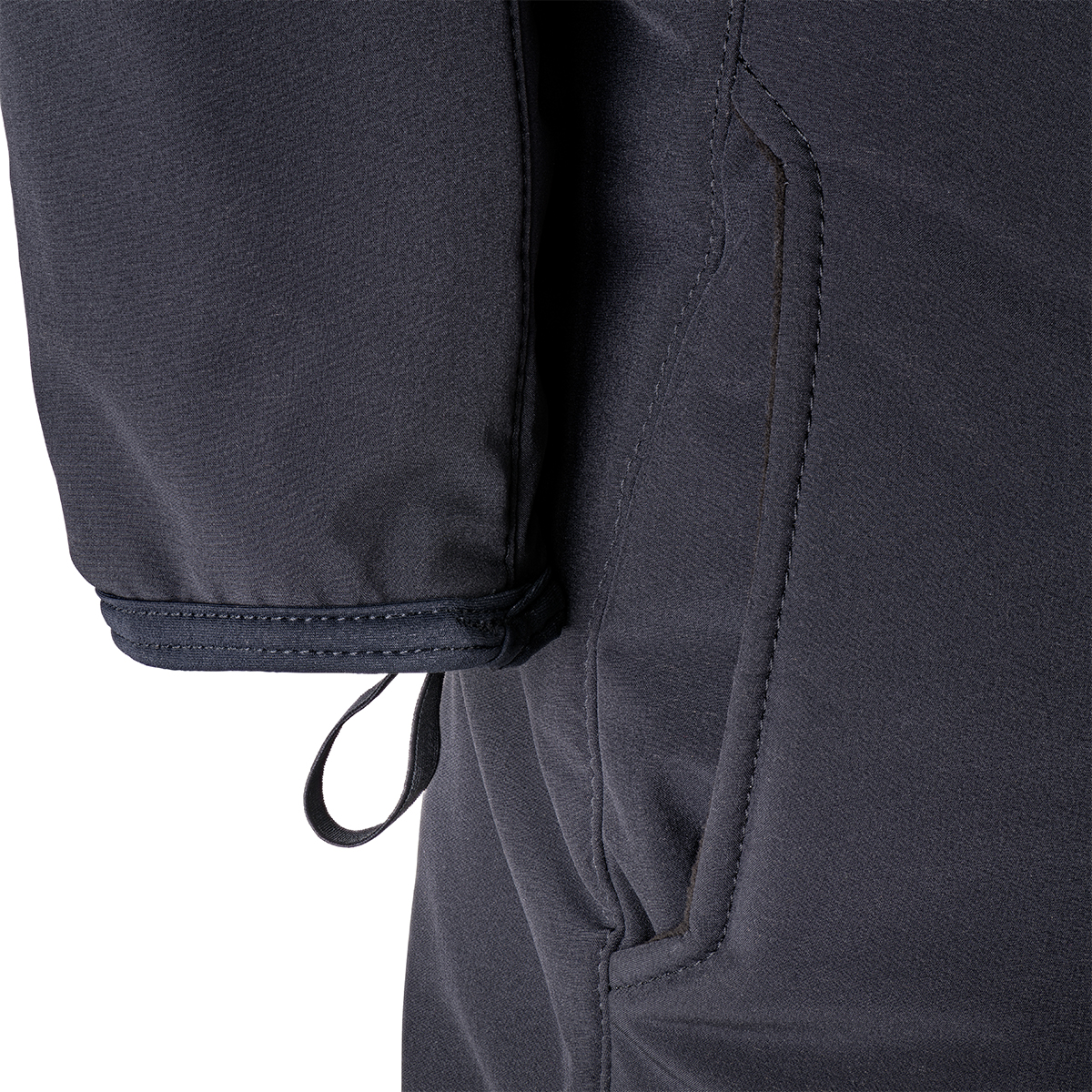 /userfiles/product_gallery_images/origin/018146BLK-Mens-Polar-Xtreme-Details-Thumb-Loop.jpeg