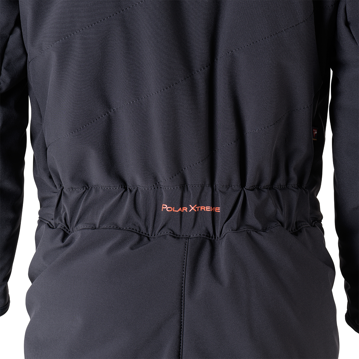 /userfiles/product_gallery_images/origin/018146BLK-Mens-Polar-Xtreme-Details-Waist-Gather.jpeg