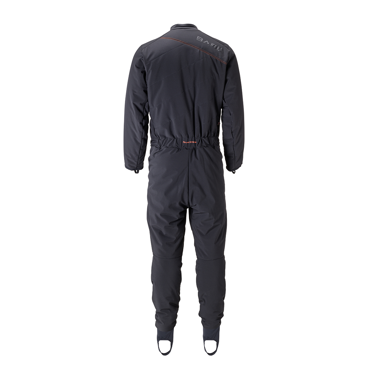 /userfiles/product_gallery_images/origin/018146BLK-Mens-Polar-Xtreme-Full-Back-view.jpeg