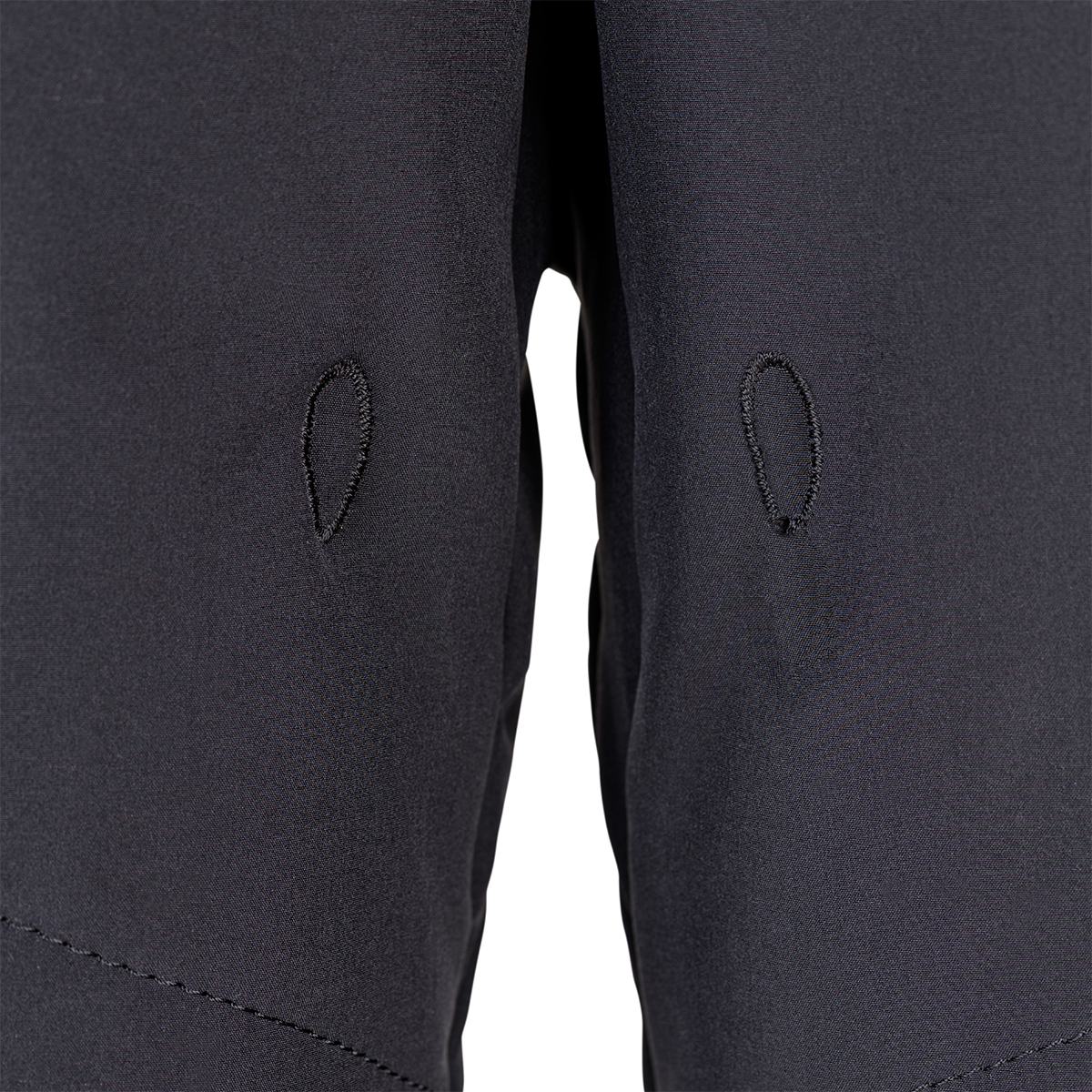 /userfiles/product_gallery_images/origin/018146BLK-Mens-Polar-Xtreme-Full-Details-P-Valve-Button-Holes.jpeg