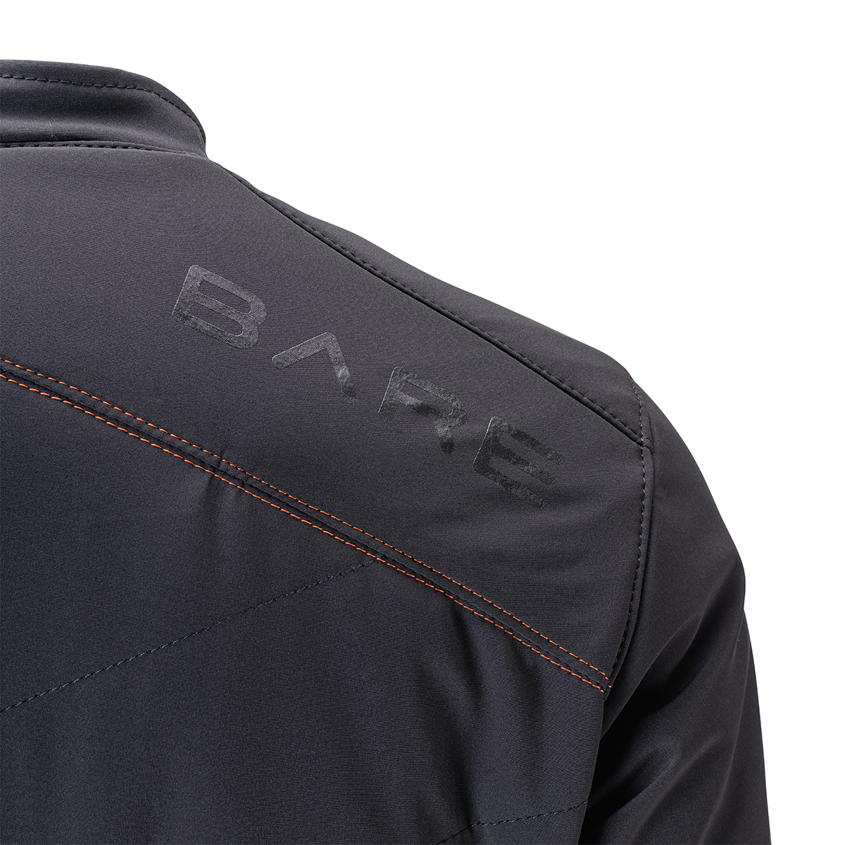 /userfiles/product_gallery_images/origin/018146BLK-Mens-Polar-Xtreme-Full-Details-Shoulder-Logo.jpeg