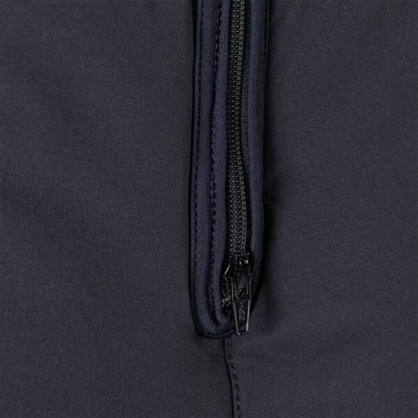 /userfiles/product_gallery_images/origin/018146BLK-Mens-Polar-Xtreme-Full-Details-Two-Way-Zipper-600x600.jpeg