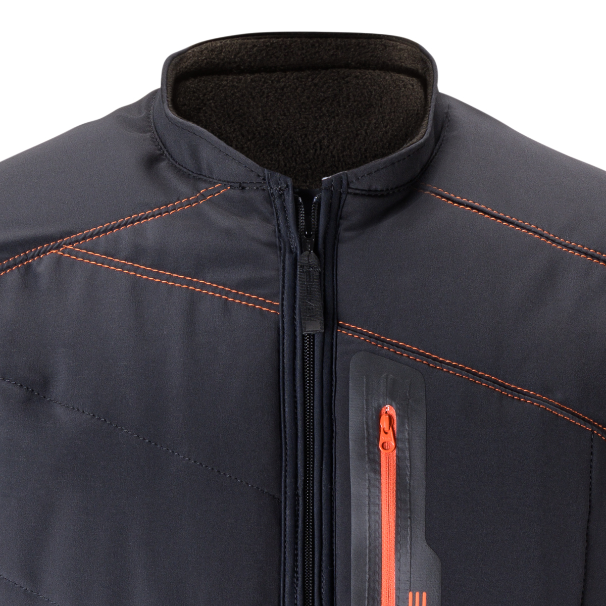 /userfiles/product_gallery_images/origin/018146BLK-Mens-Polar-Xtreme-Full-collar-view.jpeg