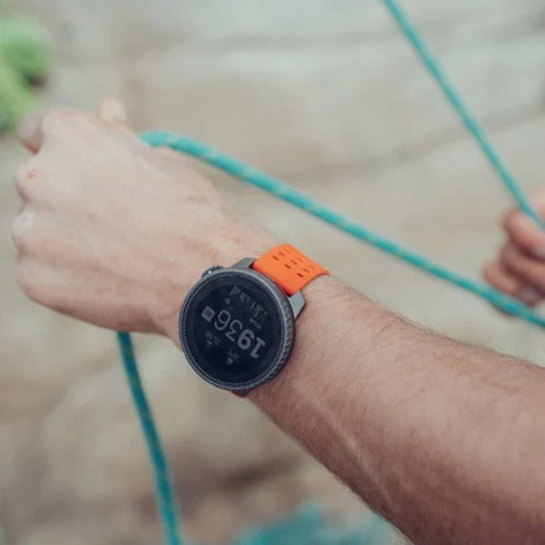 /userfiles/product_gallery_images/origin/06-suunto-vertical-climbingc2a9monsorno-09663.webp