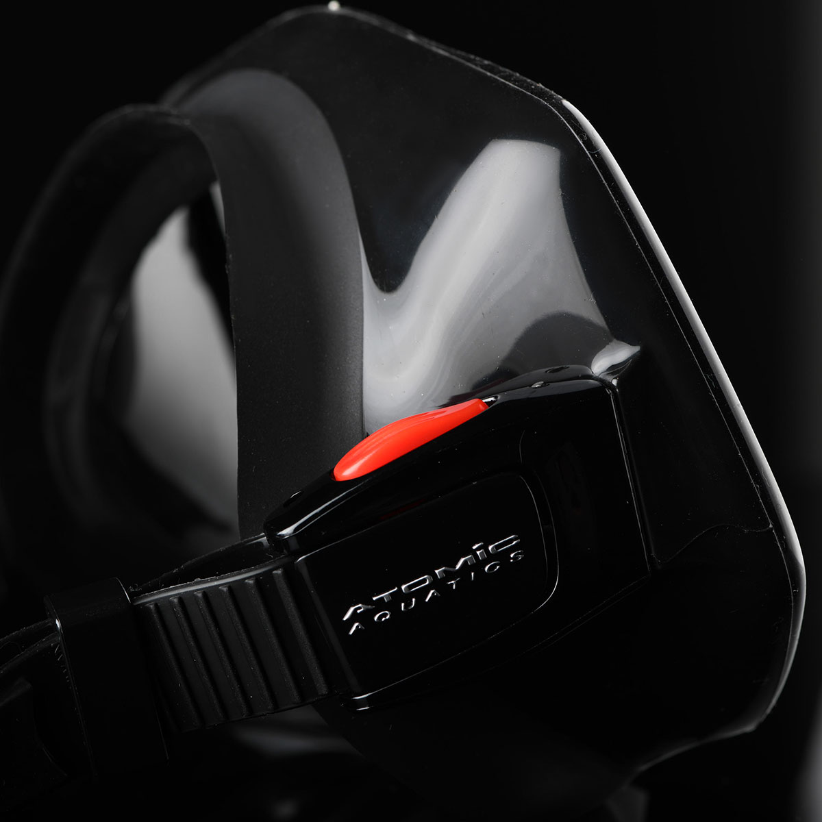 /userfiles/product_gallery_images/origin/0D85-2243-9-8.jpeg