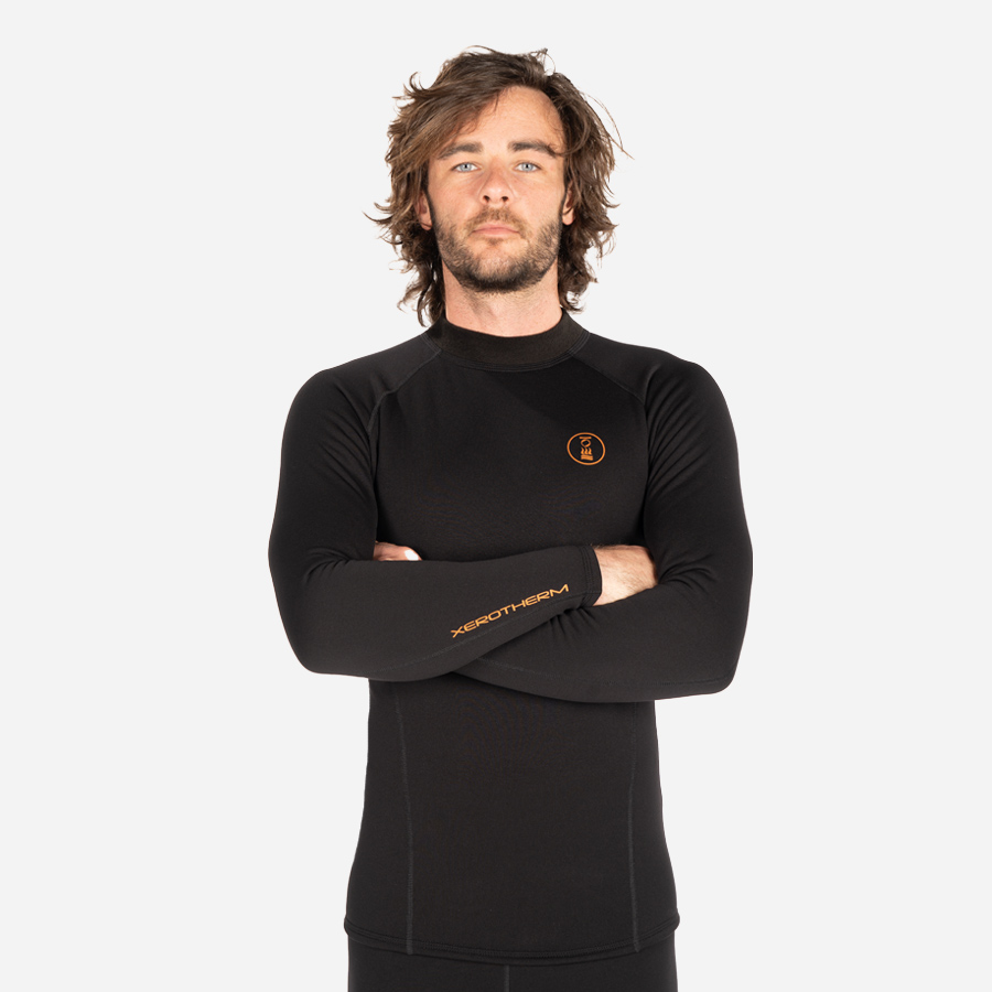/userfiles/product_gallery_images/origin/1-1-8-3.jpeg