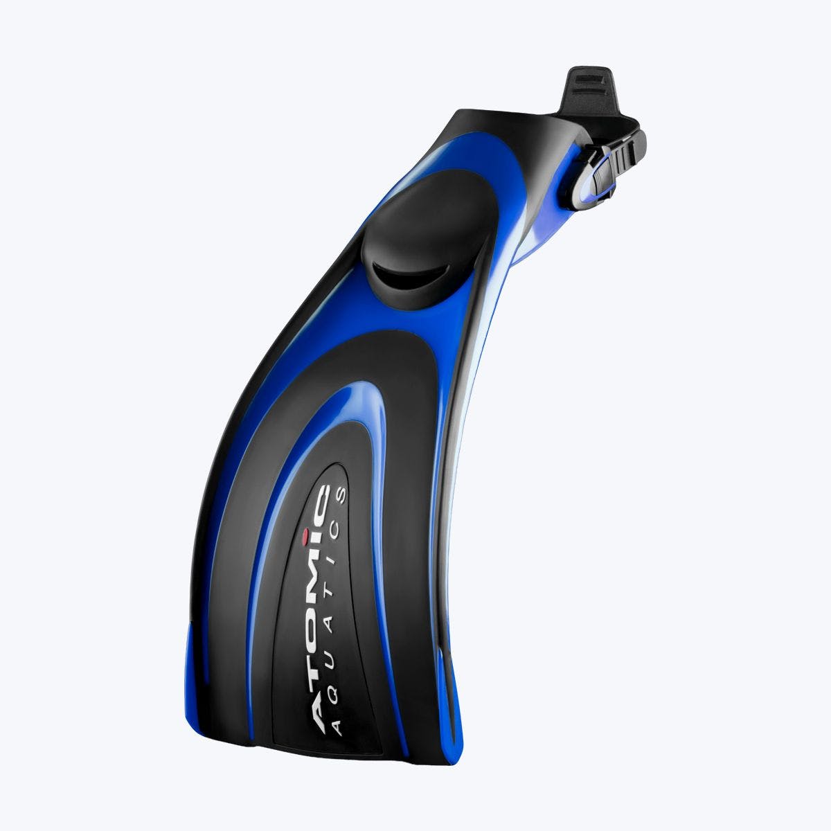 /userfiles/product_gallery_images/origin/1-1-9-4.jpeg