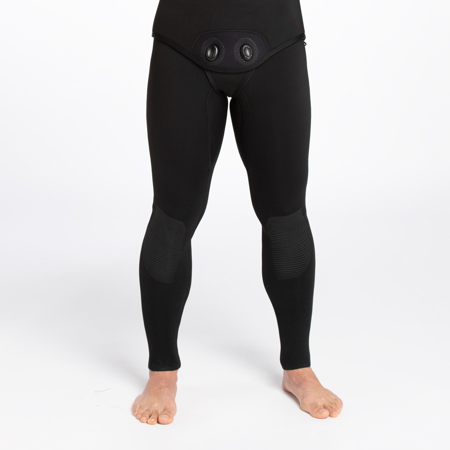 /userfiles/product_gallery_images/origin/1-3-3-4.jpeg