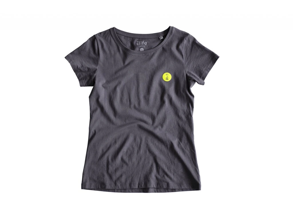 /userfiles/product_gallery_images/origin/1-3-9.webp