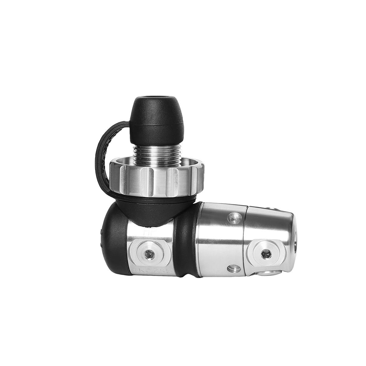 /userfiles/product_gallery_images/origin/1-4-2-1.jpeg