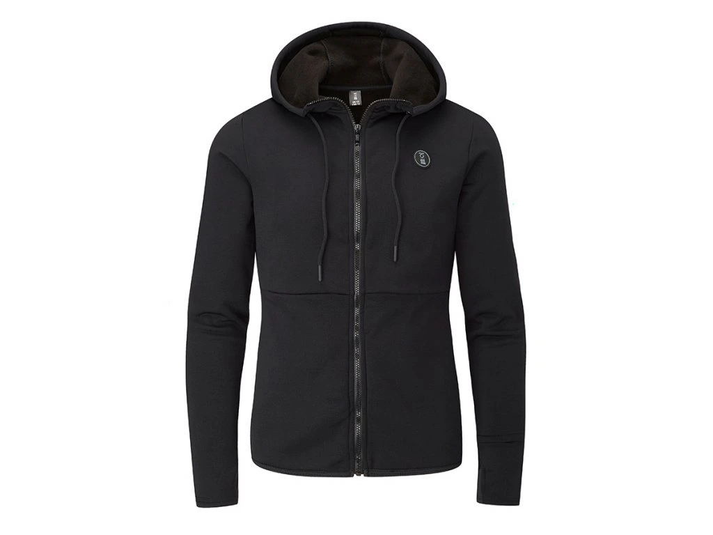 /userfiles/product_gallery_images/origin/1-5-4.webp