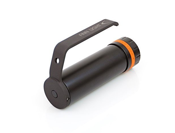 /userfiles/product_gallery_images/origin/1-5.png