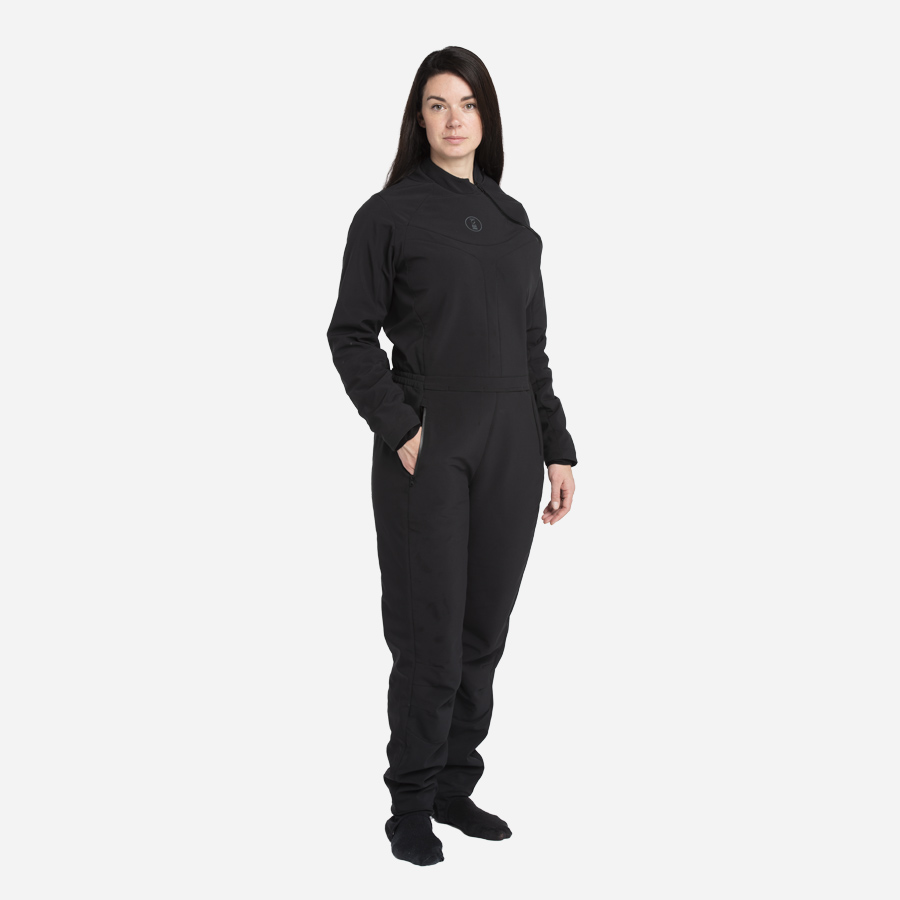 /userfiles/product_gallery_images/origin/1-8-2-7.jpeg