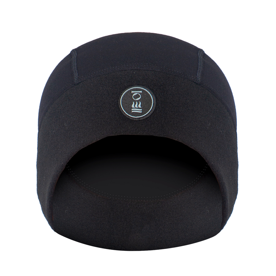 /userfiles/product_gallery_images/origin/1-8-6-6-2.jpeg