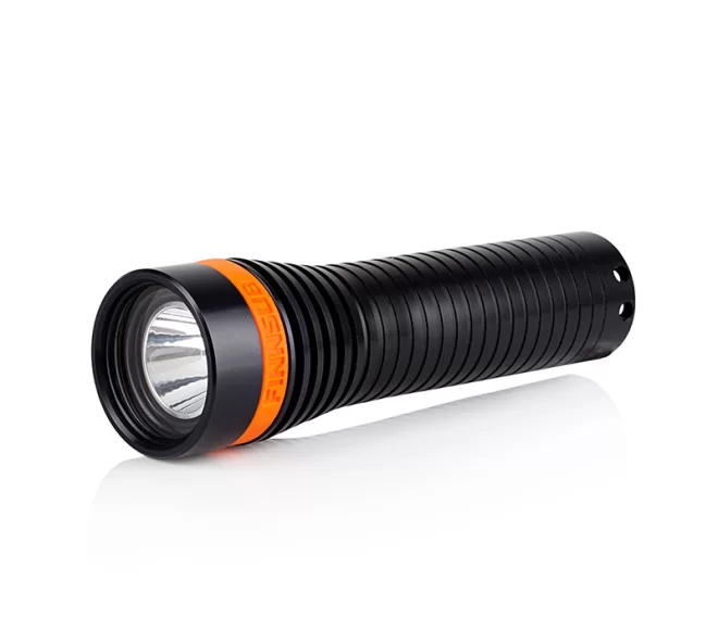 /userfiles/product_gallery_images/origin/1-9-7-8.webp