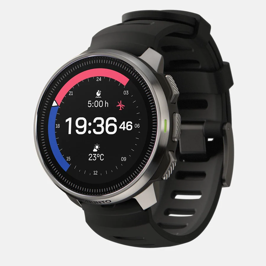 /userfiles/product_gallery_images/origin/1-suunto-ocean-steel-black-ss050983000-perspective-watchface-seal-en-1280x1280px.webp