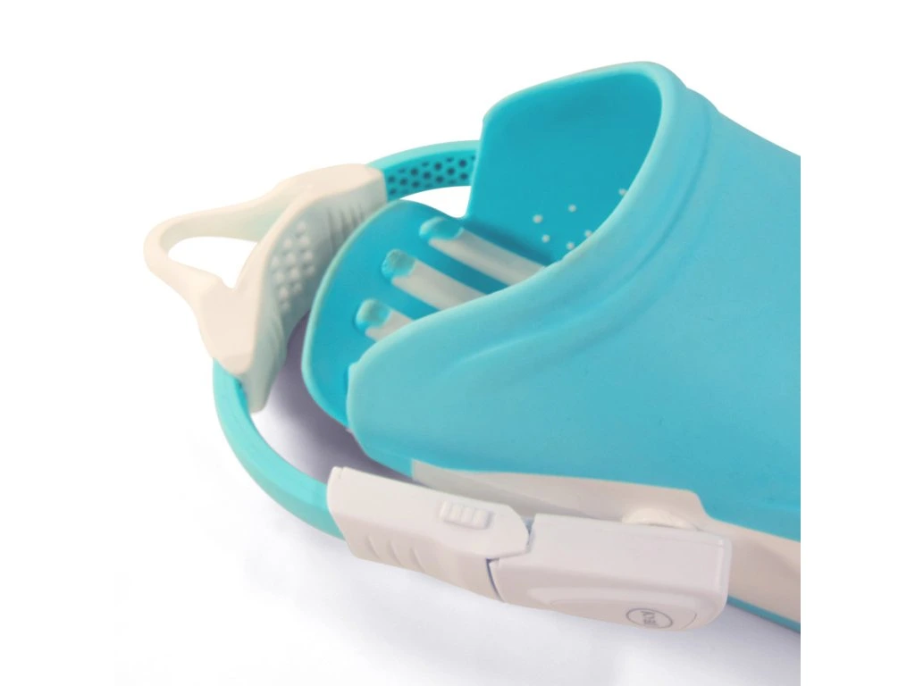 /userfiles/product_gallery_images/origin/10-6-1.webp
