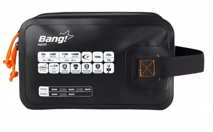 /userfiles/product_gallery_images/origin/10.png