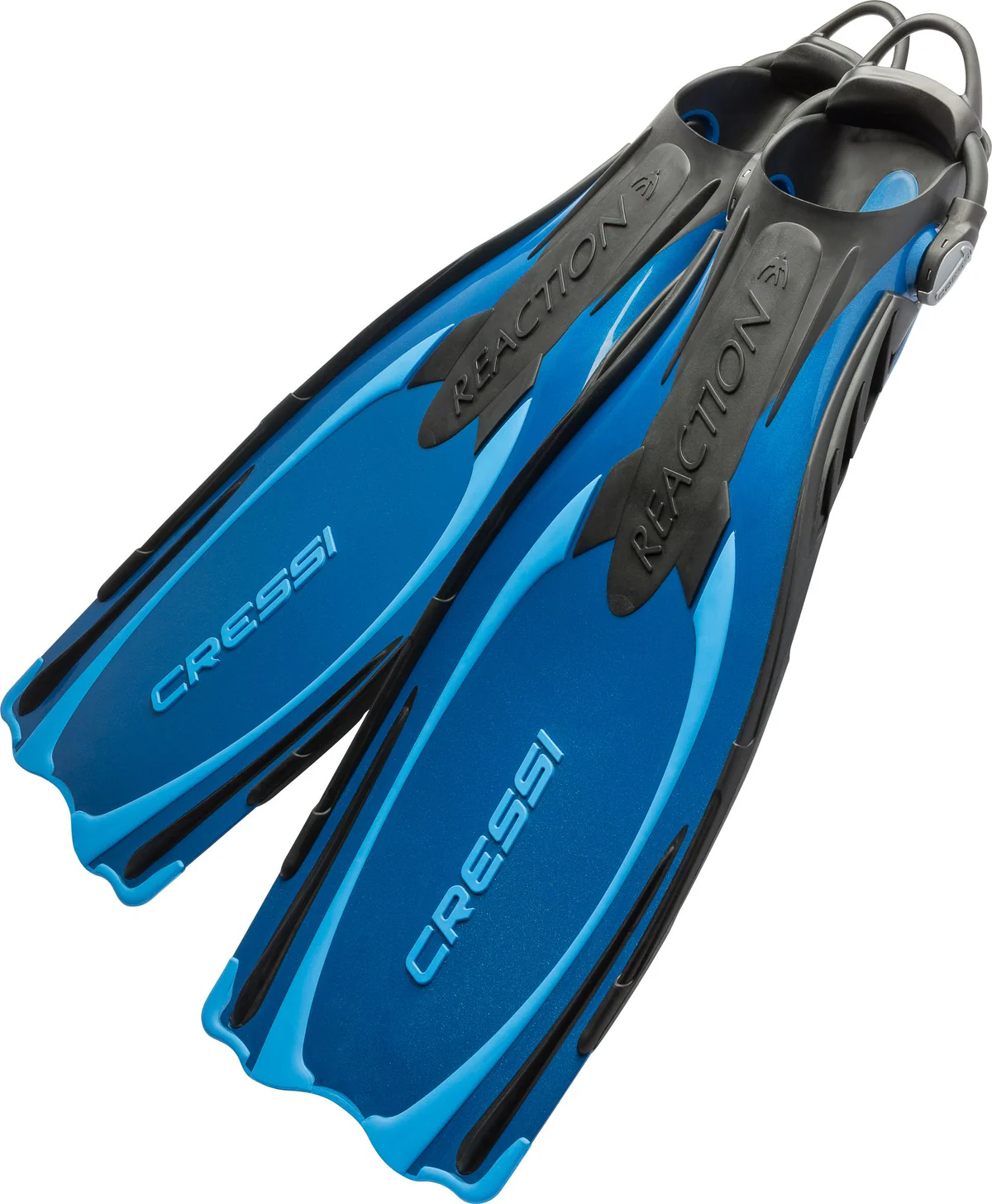 /userfiles/product_gallery_images/origin/11-0.webp